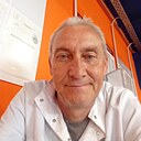 Дима, 47 лет