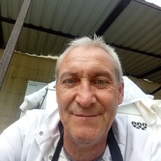 Фотография мужчины Дима, 47 лет из г. Калуга