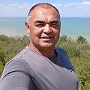 Александр, 50 лет