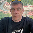 Павел, 44 года