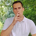 Влад, 28 лет