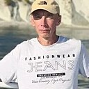 Алексей, 55 лет