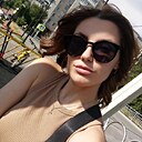 Ксения, 27 лет
