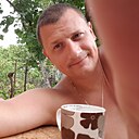 Иван, 42 года