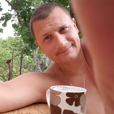 Фотография мужчины Иван, 42 года из г. Сургут