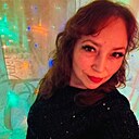 Наталия, 45 лет