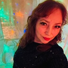 Фотография девушки Наталия, 45 лет из г. Электросталь