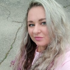Анна, 36 из г. Красноярск.