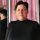 Галина, 50 лет