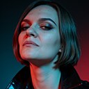 Лана, 36 лет