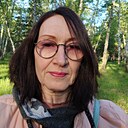 Виктория, 55 лет
