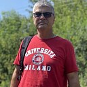 Андрей, 57 лет