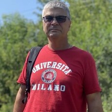 Андрей, 57 из г. Челябинск.