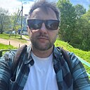 Кирилл, 37 лет