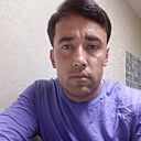 Руслан, 31 год