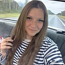 Екатерина, 36 лет