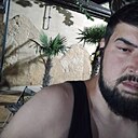 Nazar, 36 лет