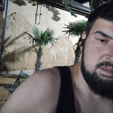 Фотография мужчины Nazar, 36 лет из г. Дербент