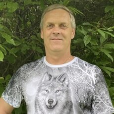 Алексей, 54 из г. Екатеринбург.