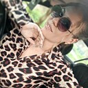 Вера, 33 года