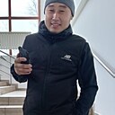 Pavlodar, 32 года
