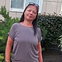 Ирина, 42 года