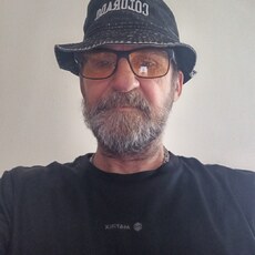 Фотография мужчины Юрий, 54 года из г. Нижний Новгород