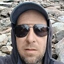 Александр, 45 лет
