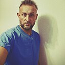 Дмитрий, 41 год