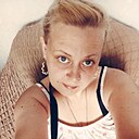 Love Is, 39 лет