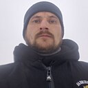 Діма, 36 лет
