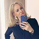 Анна, 37 лет