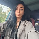 Davi, 38 лет