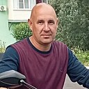 Валера, 37 лет