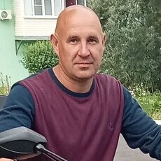 Фотография мужчины Валера, 37 лет из г. Ефремов