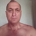 Леонид, 59 лет