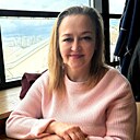 Галина, 56 лет