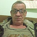 Рустем, 54 года