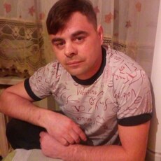 Фотография мужчины Виталий, 43 года из г. Кокшетау
