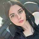 Анастасия, 32 года