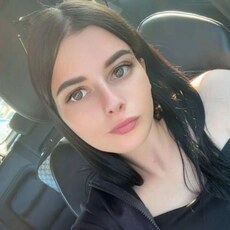 Фотография девушки Анастасия, 32 года из г. Электросталь