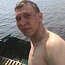 Артур, 21 год