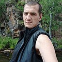 Сергей, 30 лет