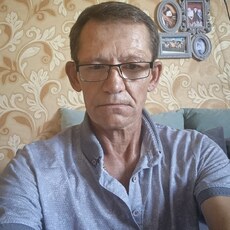 Фотография мужчины Леонид, 50 лет из г. Приморско-Ахтарск