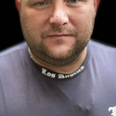 Фотография мужчины Анатолий, 41 год из г. Королёв