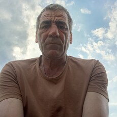 Фотография мужчины Казбек, 50 лет из г. Майский