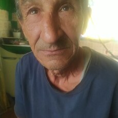 Фотография мужчины Ніколай, 57 лет из г. Козельщина