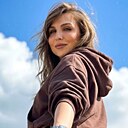 Ангелина, 37 лет