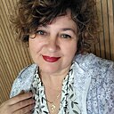 Lilu, 53 года