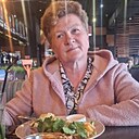 Елена, 56 лет